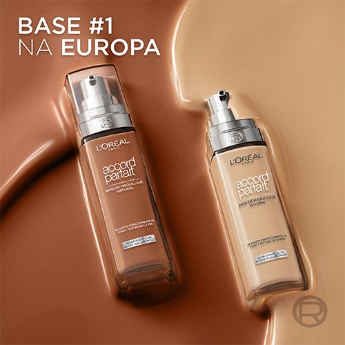 06 Oap Make Accord Parfait Brand Reputation 2024 3600523016600 PDP 2400x2400 PT